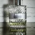Christian Dior Eau Sauvage pic-271594