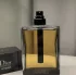 Christian Dior Dior Homme Intense 2011 pic-271874