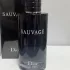 Christian Dior Sauvage 2015 pic-272293