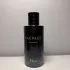 Christian Dior Sauvage Eau De Parfum 2018 pic-272666