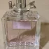 Christian Dior Miss Dior Blooming Bouquet 2014 pic-27268