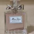 Christian Dior Miss Dior Blooming Bouquet 2014 pic-27269