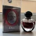 Christian Dior Poison Girl Eau De Toilette pic-272738