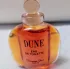 Christian Dior Dune