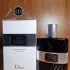 Christian Dior Eau Sauvage Extreme pic-273294