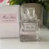 Christian Dior Miss Dior Blooming Bouquet 2023