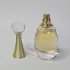 Christian Dior J`Adore Eau de Parfum