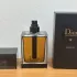 Christian Dior Dior Homme Parfum