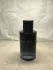 Christian Dior Sauvage Parfum pic-27478