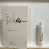 Christian Dior J`Adore Eau de Parfum pic-275358