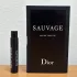 Christian Dior Sauvage 2015 pic-275658