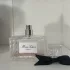Christian Dior Miss Dior Essence pic-276122