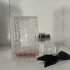 Christian Dior Miss Dior Essence pic-276123