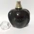Christian Dior Poison pic-276501