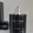 Christian Dior Sauvage Elixir pic-276631