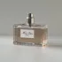 Christian Dior Miss Dior Parfum 2024