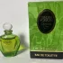 Christian Dior Tendre Poison pic-277575