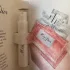 Christian Dior Miss Dior Parfum 2024 pic-277776