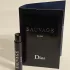Christian Dior Sauvage Elixir pic-277980