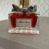 Christian Dior Miss Dior Absolutely Blooming pic-278432