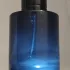 Christian Dior Sauvage Elixir pic-278597