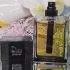 Christian Dior Dior Homme Intense 2025