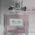 Christian Dior Miss Dior Blooming Bouquet 2014 pic-278800