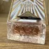 Christian Dior Miss Dior Essence pic-279640