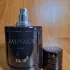 Christian Dior Sauvage Elixir pic-280000