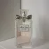 Christian Dior Miss Dior Rose N`Roses