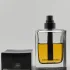 Christian Dior Dior Homme Intense 2011
