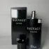 Christian Dior Sauvage Eau De Parfum 2018 pic-282667