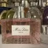 Christian Dior Miss Dior Parfum 2024 pic-28303