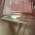 Christian Dior Miss Dior Parfum 2024 pic-28397