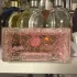 Christian Dior Miss Dior Parfum 2024 pic-28404