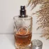 Christian Dior Joy by Dior Intense