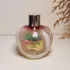 Christian Dior Pure Poison Elixir pic-28444