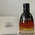 Christian Dior Fahrenheit Le Parfum