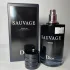 Christian Dior Sauvage Parfum pic-284942