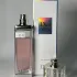 Christian Dior Addict Eau Fraiche 2014 pic-286013