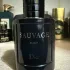 Christian Dior Sauvage Elixir