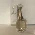 Christian Dior J`Adore Eau de Parfum pic-287331