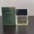 Christian Dior Higher Energy pic-287623