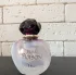 Christian Dior Pure Poison pic-288541