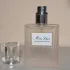 Christian Dior Miss Dior Eau de Parfum 2017