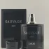 Christian Dior Sauvage Elixir