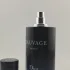 Christian Dior Sauvage Eau Forte pic-289513