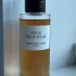 Christian Dior La Collection Privee Feve Delicieuse pic-28954