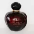 Christian Dior Hypnotic Poison Eau de Parfum pic-28955