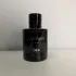 Christian Dior Sauvage Elixir pic-290328